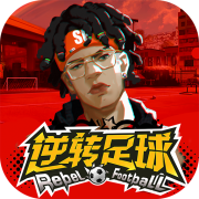 东赢电竞官方_东赢电竞吧