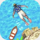jdb电子游戏