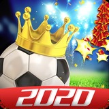 亚赢体育下载app