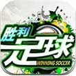 haha体育官方网站登录入口