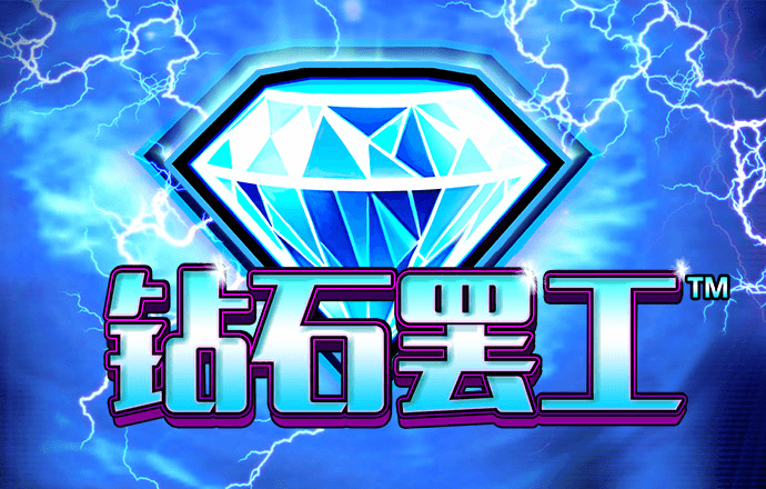 beat365官方app