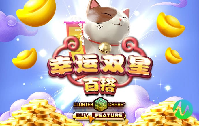 bet356在线体育