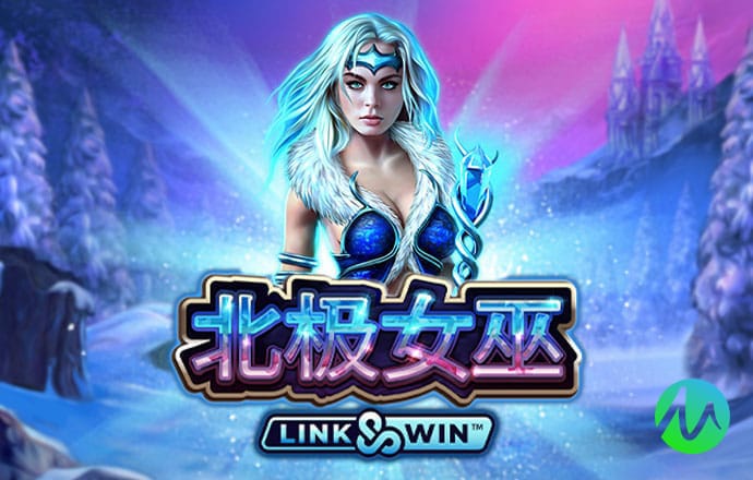 金沙直播官方版